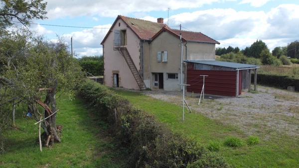 Maison_de_campagne_avec_un_joli_terrain_clos_et_arbore_de_2500_m2_6_thumbnail[1]